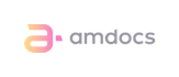 amdocs.png