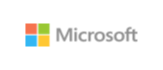microsoft.png