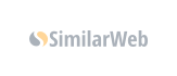similarweb.png