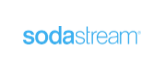 sodastream.png