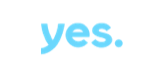 yes-1.png